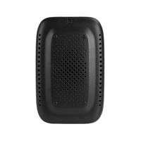Nouveauté CP2B 2+8G Carplay Ai Box Carplay Android Auto Autoradio Lecteur multimédia vidéo sans fil Garantie 1 an