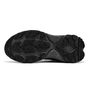 รองเท้าผ้าใบลำลองผู้ชาย รุ่นปี 2026 รองเท้ากีฬาวิ่ง รองเท้าเดินสไตล์สเก็ตเชอร์ส รองเท้ากีฬาแฟชั่น ขายส่ง - Product Image 6