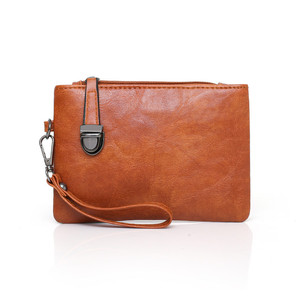 Lot de 4 sacs à main en cuir dorés pour dames, pochette à <span class=keywords><strong>bandoulière</strong></span>, fourre-tout, portefeuille, personnalisé, mode <span class=keywords><strong>Amazon</strong></span> - Product Image 4