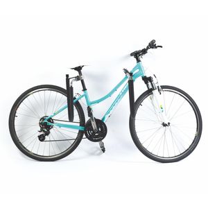 Support <span class=keywords><strong>de</strong></span> <span class=keywords><strong>planche</strong></span> <span class=keywords><strong>de</strong></span> <span class=keywords><strong>surf</strong></span> pour vélo - Product Image 3