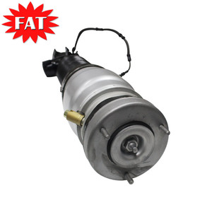 Amortisseur avant gauche à air pour Hyundai <span class=keywords><strong>Genesis</strong></span> 2008, Hyundai Equus/Centennial 2009-2013, suspension pneumatique 54611-3M500 - Product Image 5