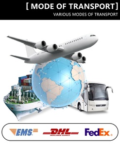 <span class=keywords><strong>Nouilles</strong></span> croustillantes au fromage et au goût de dinde, à base de farine de blé, pour un repas rapide et décontracté au bureau ou en loisirs - Product Image 6