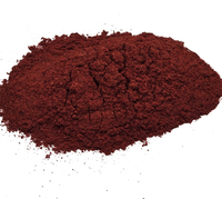 Poudre de colorant Direct Orange 26 (Direct Orange S) CAS 3626-36-6 CI 29150 pour la teinture du papier, du coton, du lin, de la soie et des fibres synthétiques