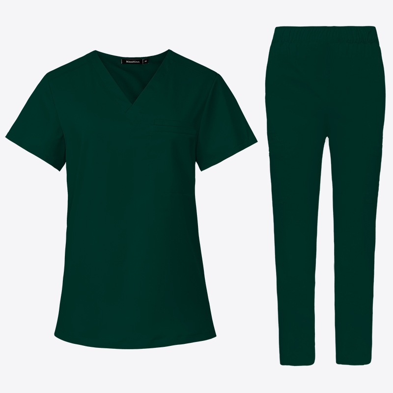 42019 dark green
