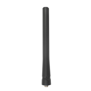 Walkie talkie UHF analógico profesional ET-79 - Product Image 5