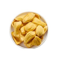 100% Natuurlijke Gevriesdroogde Mangofruit Extract Gezonde Snack Voor Het Bakken En Smoothies Zonder Toegevoegde Suiker