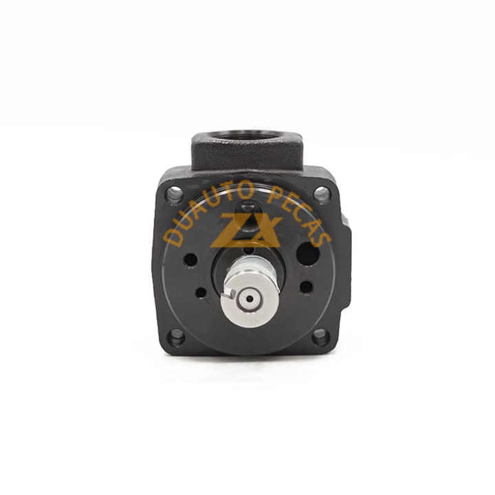 1890 Rpm Rotor Pompa bahan bakar Diesel kepala Rotor, 096400-1890 0964001890 4/10R ...