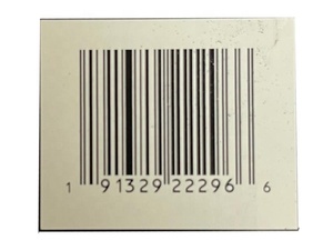 Set di <span class=keywords><strong>Serie</strong></span> DVD, Film e <span class=keywords><strong>Serie</strong></span> TV, Produzione di Fabbrica, Dischi YELLOWSTONE Stagioni 1-4, I PRIMI QUATTRO ANNI, 17 DVD - Product Image 5