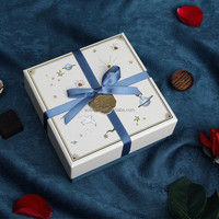 Sacs en papier et boîtes pour l'emballage de vêtements et de bijoux, boîte cadeau en carton de luxe pour bijoux