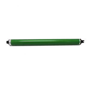 ดรัม <span class=keywords><strong>OPC</strong></span> สำหรับเครื่องถ่ายเอกสาร Xerox รุ่น WC7830 7835 7845 7855 7545 7535 7525 แบบอายุการใช้งานยาวนาน - Product Image 3