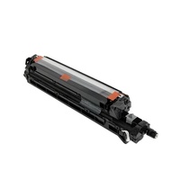 Unité de développement compatible pour Kyocera TASKalfa 3500i 3501i 4500i 4501i 5500i 5501i 302LH93036 Developer Assy Developer Cartridge