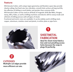 Máy <span class=keywords><strong>c</strong></span>ắ<span class=keywords><strong>t</strong></span> tròn 2025 đặ<span class=keywords><strong>t</strong></span> cacbua TCT thép hàn <span class=keywords><strong>t</strong></span>ố<span class=keywords><strong>c</strong></span> độ cao 1-3/8 "độ sâu 1/2" 1-1/8 "<span class=keywords><strong>c</strong></span>ắ<span class=keywords><strong>t</strong></span> nhựa - Product Image 5