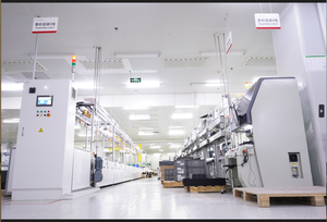 Fonction de protection contre les courts-circuits de sortie 400W 640W 800W 1200W 1200W 1600W 2400W 2400W 4000W <span class=keywords><strong>onduleur</strong></span> solaire adapté - Product Image 6