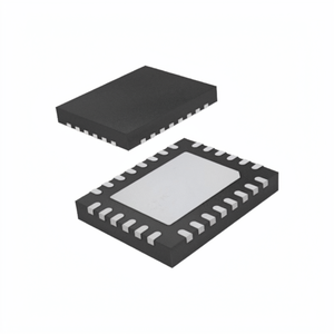 Buy Online Electronic Components 28 VFQFN Exposed Pad MP2618EV-LF-Z Original One Stop Service Battery Chargers - Product Image 1