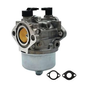 <span class=keywords><strong>Carburateur</strong></span> adapté aux modèles <span class=keywords><strong>Kawasaki</strong></span> FJ180V, modèles 15004, 0962 à 15004, pour <span class=keywords><strong>tondeuse</strong></span> à gazon, Carb, 7010, en stock en ue, livraison gratuite - Product Image 4