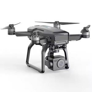 2024 Meilleur meilleur drone <span class=keywords><strong>SJRC</strong></span> <span class=keywords><strong>F7</strong></span> PRO HD Drones avec caméra 4k et GPS 3km Distance de contrôle JOUETS pour ENFANT - Product Image 2