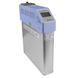 産業グレード450V電力節約装置、20％以上の省エネ効率 - Product Image 1