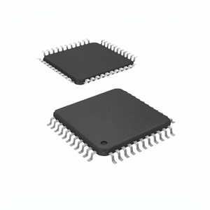 BOM IC ชุด PIC16LF18875-I_PT 44 TQFP IC MCU 8BIT 14KB แฟลช44 TQFP - Product Image 1