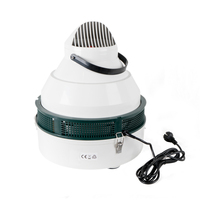 Trilite Humidifier Laris 4L 100W 220V 50hz 2700-2900rpm/1/6 HP Kapasitas 200 Pint Per Hari untuk Tanaman