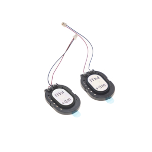 Altoparlante Stereo interno per Console <span class=keywords><strong>Nintendo</strong></span> interruttore altoparlante Host <span class=keywords><strong>Controller</strong></span> audio originale <span class=keywords><strong>1</strong></span> coppia altoparlante - Product Image 3