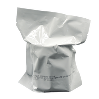 JCMED Test rapide One Step Drugs Abuse test Cup Drugs Testing
