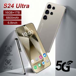 <span class=keywords><strong>Mobil</strong></span> S23 <span class=keywords><strong>Nothing</strong></span> 2 Smart Ultra S24 - Product Image 5