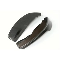 Splitter de pare-chocs avant le plus vendu pour BMW E92 LCI MTECH