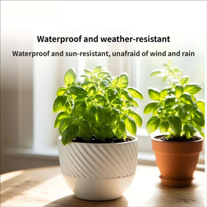 3D Filament PETG HF High Speed Color Customizable 1.75mm 1kg Easy Print Smooth Texture for Bambu Lab Creality - Product Image 5