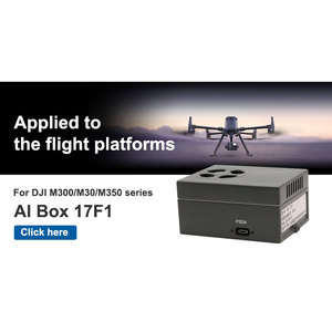 บอร์ดพัฒนา Jetson Orin Nano/Orin NX สำหรับ UAV <span class=keywords><strong>DJI</strong></span> บอร์ดรองรับ AI บอร์ดรองรับอุตสาหกรรม Y-C17 บอร์ดรองรับอุตสาหกรรม Y-C17 - Product Image 3