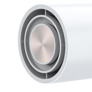 Secador de Pelo Winning Star 1300W con Motor DC y Protección Térmica para Uso en Salón y Hogar - Product Image 4