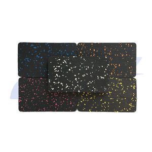 직접 제조 공장 공급 최저가 놀라운 거래 환상적인 제안 훌륭한 가격 훌륭한 품질 완벽한 핏 이상적인 - Product Image 4