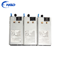 Module d'alimentation CA 650W neuf ou d'occasion, à échappement latéral, remplaçable à chaud et redondant pour commutateur de centre de données série 9000 NXA-PAC-650W-PE
