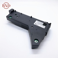 Bloc d'alimentation ADP-400DR ADP-400ER pour console PS5 1000 1100 Adaptateur secteur 400dr/400er/JT2 (PWSP-PS5-400DR/ER)