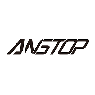 Jinhua Angtuo Sports Goods Co., Ltd. logo