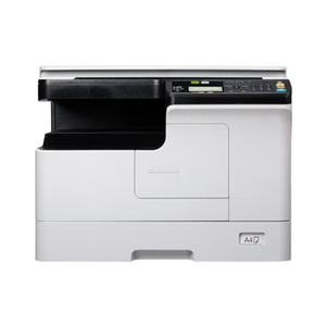 Impresora Láser Multifunción A3/A4 Rico.H M2510 con Conectividad USB, Placa Protectora, Bandeja Individual - Product Image 1