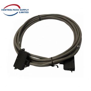 Cable de Terminación de Campo Original Nuevo 51201420-002 de 2 Metros con Certificación CE, TUV y UL para Sistema DCS - Product Image 5