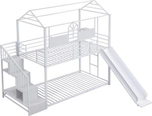 Etal, UNK, Ed con Lide y teps, etal - Product Image 2