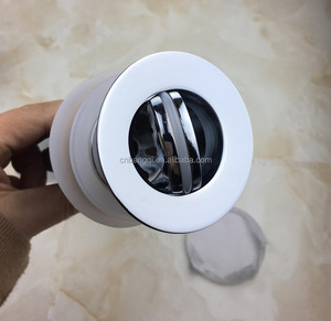 Mueble de baño <span class=keywords><strong>Cuenca</strong></span> del pop-up - Product Image 4