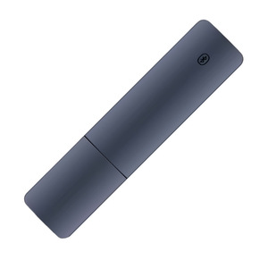 Télécommande vocale de remplacement XMRM-006A pour <span class=keywords><strong>Xiaomi</strong></span> <span class=keywords><strong>Mi</strong></span> <span class=keywords><strong>TV</strong></span> <span class=keywords><strong>Stick</strong></span> MDZ-24-AA Lecteur multimédia en streaming HD 1080P - Product Image 2