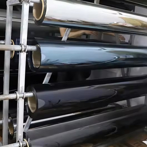 <strong>Best</strong> Selling High Heat Insulation Car <strong>Window</strong> <strong>Film</strong> 5% 15% 17% VLT Ultra Clear Polarized Car <strong>Window</strong> Solar <strong>Tinting</strong> <strong>Film</strong> - Product Image 3