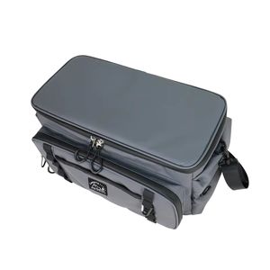 Bolsa Térmica para Leche Materna o Alimentos, Personalizada, de Gran Capacidad, Aislada - Product Image 4