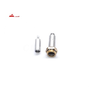 Kit de Drenaje de Repuesto para Sullair - 02250171-245 - Product Image 1
