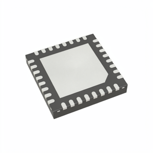 Clock Timing In Stock 32 VFQFN Exposed Pad Electronic Circuit Components ZL30254LDF1 - Product Image 1