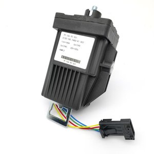 7915692551 Accesorios de Relé y Contactor OEM, Contactor para Entrega Rápida en Stock - Product Image 1