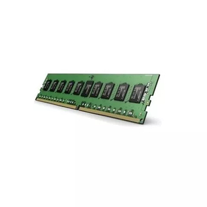 SK Hynix 16GB HMT42GR7BFR4C-PB 16GB DDR4 2Rx4 PC3-12800R Bộ nhớ máy chủ RAM 672612-081 684031-081 - Product Image 5