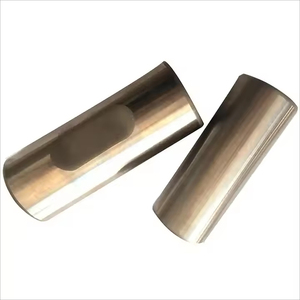 Acoplamiento para Varilla de Bombeo - Product Image 3