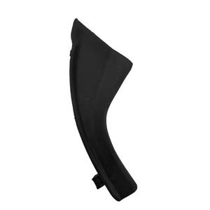 Deflectores de viento laterales para Toyota RAV4 2009 53866-0R020 R 53867-0R020 L, protección de plástico para ventanas de coche - Product Image 3