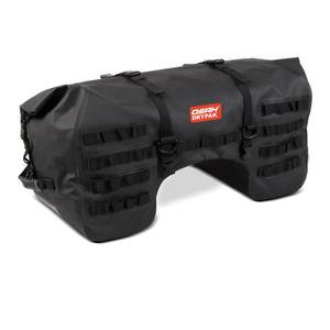 PVC 방수 오토바이 테일 백 오토바이 더플 백 제조업체 - Product Image 2