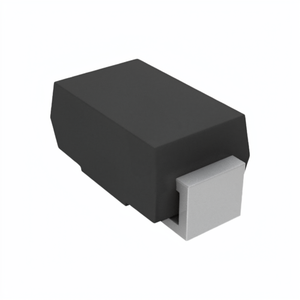 Buy Online Electronic Components Single Diodes In Stock DO-214AC, SMA SS12HE3_B/H - Product Image 1