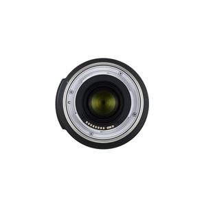 DF toptan kullanılan 100-<span class=keywords><strong>400mm</strong></span> F/4.5-6.3 Di VC USD Zoom otomatik 67mm kalibreli dijital kamera <span class=keywords><strong>Lens</strong></span> A035 <span class=keywords><strong>Lens</strong></span> ve <span class=keywords><strong>Lens</strong></span> aksesuarları - Product Image 6